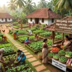 അടുക്കള തോട്ടം smart tips money saving — adukkalathottam.in