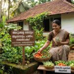 അടുക്കള തോട്ടം extra income ideas kerala — adukkalathottam.in