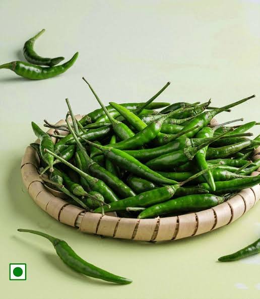 Terrace gardening in Kerala using organic compost and bone meal fertilizers 
adukkalathottam.in