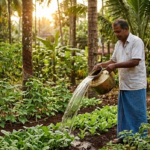 ജൈവ അടുക്കള തോട്ടം കേരളം — adukkalathottam.in